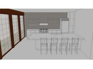 Plan 052H-0004