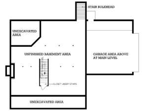 Plan 021H-0071