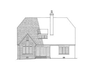 Plan 063H-0034