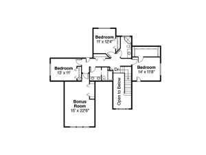 Plan 051H-0104