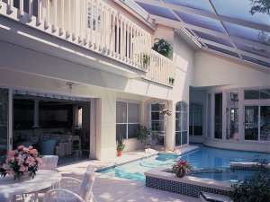 Plan 043H-0149
