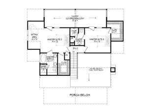 Plan 062H-0098
