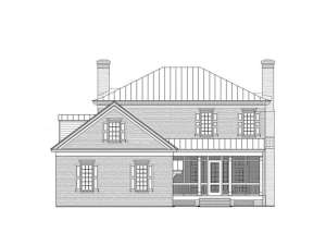 Plan 063H-0164