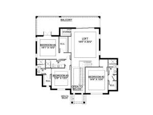 Plan 070H-0113