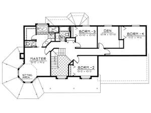 Plan 026H-0078