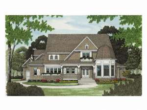 Plan 029H-0067