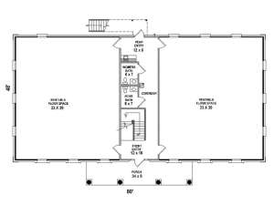 Plan 006C-0057