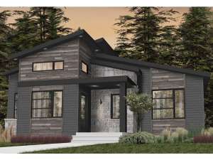 Plan 027H-0521
