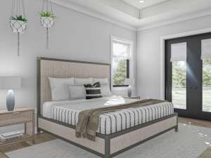 Plan 050H-0438