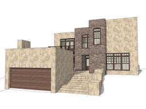 Plan 052H-0085