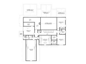 Plan 062H-0473