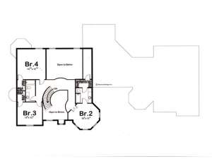 Plan 050H-0002
