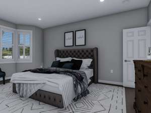 Plan 065H-0080