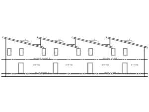 Plan 031M-0090