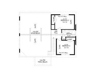 Plan 062H-0277