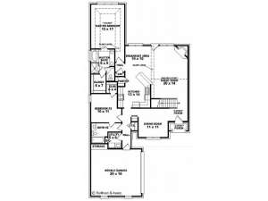 Plan 006H-0076