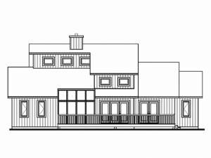 Plan 027H-0024