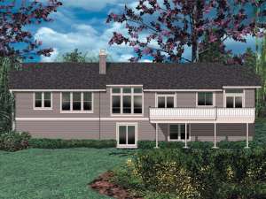 Plan 034H-0294