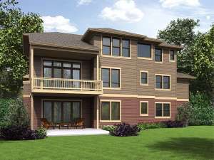 Plan 034H-0237