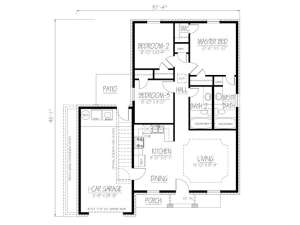 Plan 068H-0019