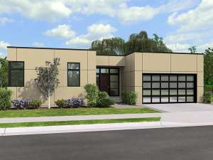 Plan 034H-0225