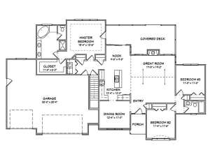 Plan 048H-0021