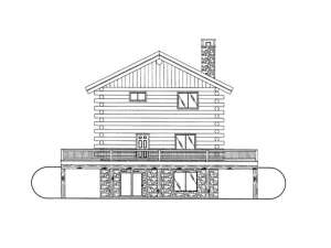 Plan 012L-0078