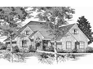 Plan 061H-0065
