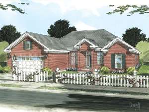 Plan 059H-0110