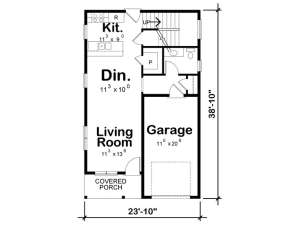 Plan 031H-0362