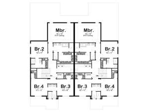 Plan 050M-0014