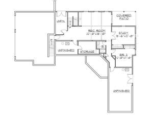 Plan 055H-0004