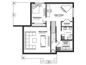 Plan 027H-0544