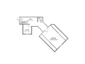 Plan 067H-0018