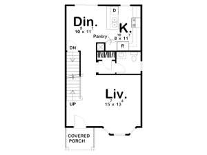 Plan 050H-0222