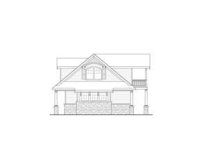 Plan 051H-0244