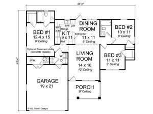 Plan 059H-0143