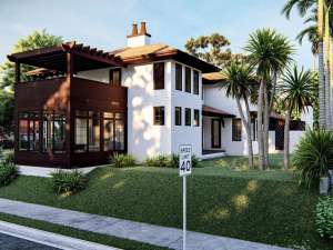 Plan 050H-0343