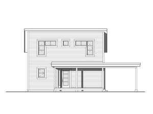 Plan 027H-0457