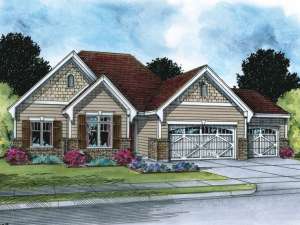 Plan 031H-0256