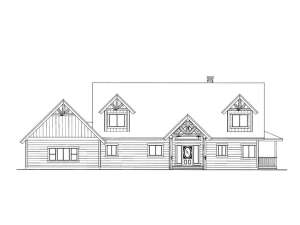 Plan 012H-0291