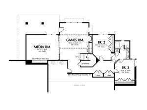 Plan 034H-0087
