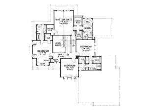 Plan 023H-0168