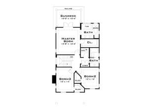Plan 052H-0097