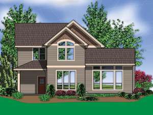 Plan 034H-0024