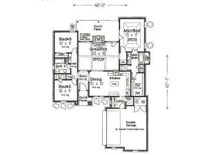 Plan 002H-0022