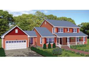 Plan 078H-0014