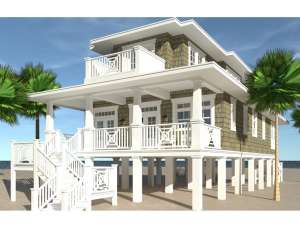 Plan 052H-0117