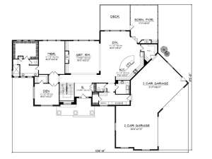 Plan 020H-0336