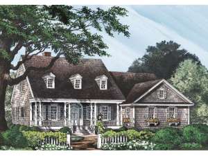 Plan 063H-0048